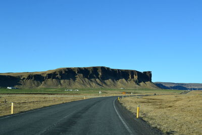 DSC_0500.JPG