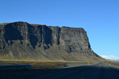 DSC_0506.JPG