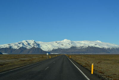 DSC_0507.JPG