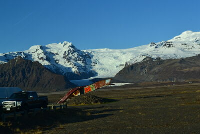 DSC_0509.JPG