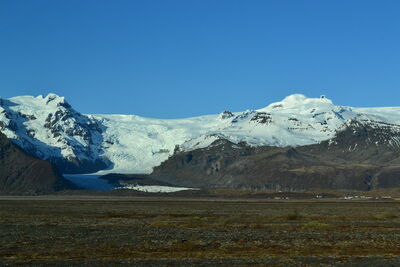 DSC_0510.JPG