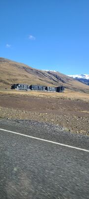 20240509_093724.jpg