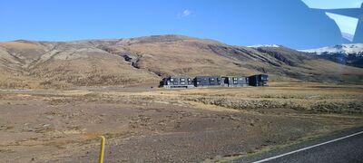 20240509_093732.jpg