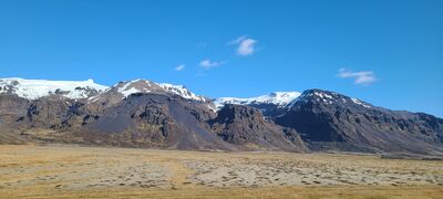 20240509_093950.jpg