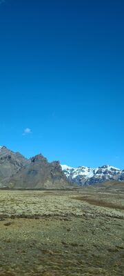 20240509_094353.jpg