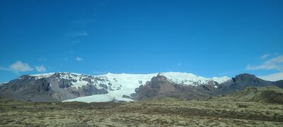 20240509_094638.jpg