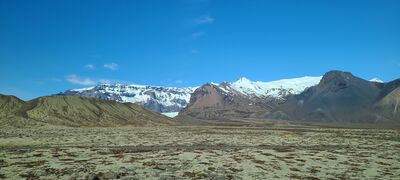 20240509_094750.jpg
