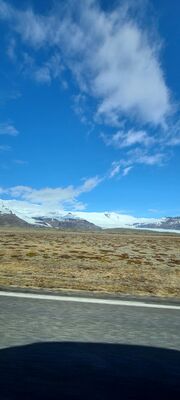 20240509_095156.jpg