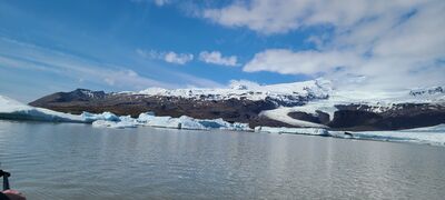 20240509_105657.jpg