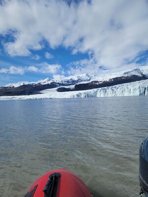20240509_112107.jpg