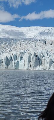 20240509_112236(2).jpg