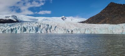 20240509_112322.jpg