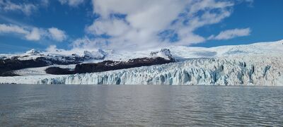 20240509_112331.jpg