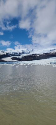 20240509_112525.jpg