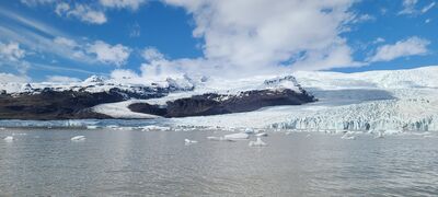 20240509_112530.jpg