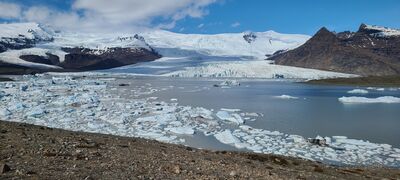 20240509_114030(2).jpg
