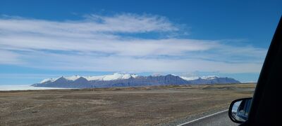20240509_120059.jpg