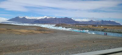 20240509_120447.jpg