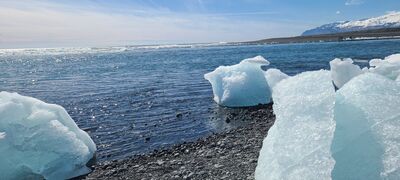 20240509_131938.jpg