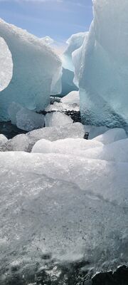 20240509_140148.jpg