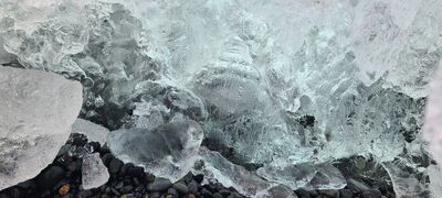 20240509_140333.jpg