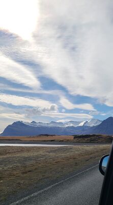 20240509_160746.jpg