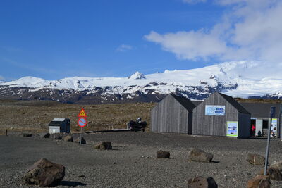 DSC_0513.JPG