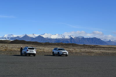 DSC_0514.JPG