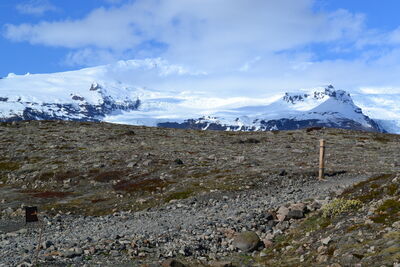 DSC_0517.JPG
