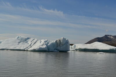 DSC_0534.JPG