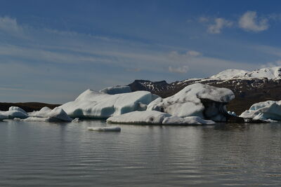 DSC_0535.JPG
