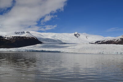 DSC_0544.JPG