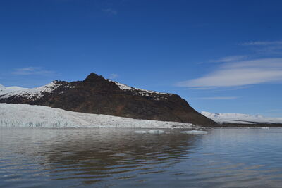 DSC_0545.JPG