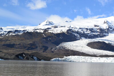 DSC_0548.JPG