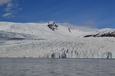 DSC_0549.JPG