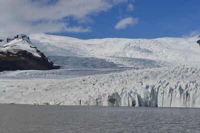 DSC_0550.JPG