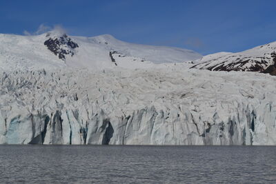 DSC_0551.JPG