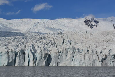 DSC_0552.JPG