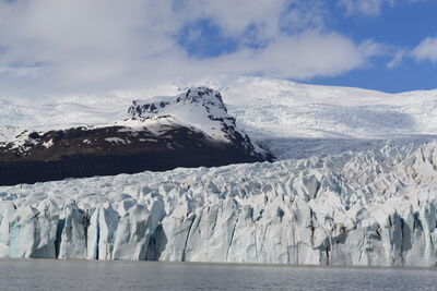 DSC_0556.JPG