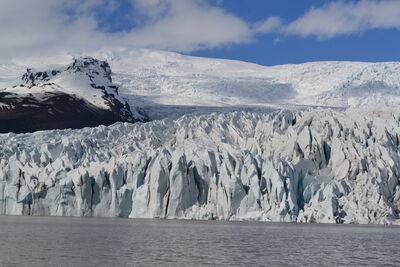 DSC_0557.JPG