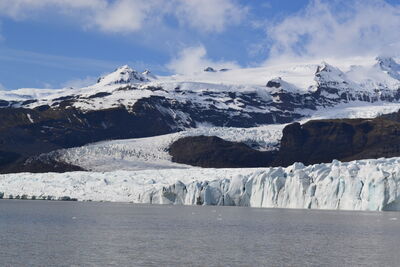 DSC_0558.JPG