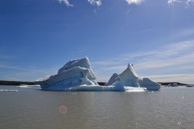 DSC_0561.JPG