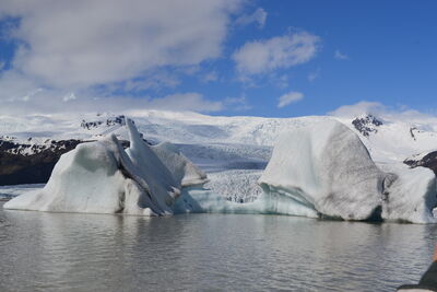 DSC_0562.JPG