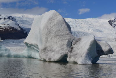 DSC_0564.JPG