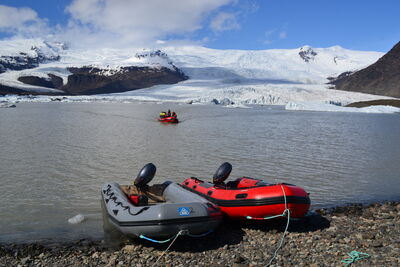 DSC_0565.JPG
