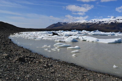 DSC_0566.JPG
