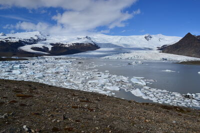 DSC_0572.JPG