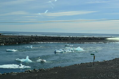 DSC_0581.JPG