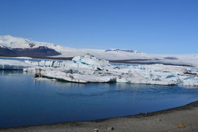 DSC_0583.JPG