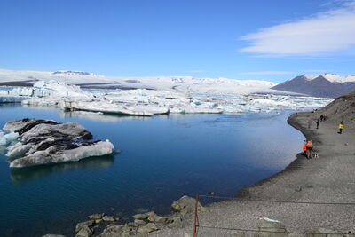 DSC_0586.JPG